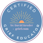 Certified-Grief-Educator