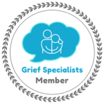 Grief Specialists Member