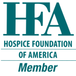 HFA_Member-Logo_Lapel3
