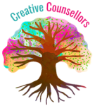 HOMEPAGE LOGO_Creative Counsellors logo