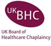 HOMEPAGE-LOGO_UKBHC-logo-1