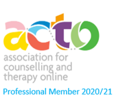 HOMEPAGE LOGO_acto logo +caption