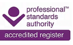 HOMEPAGE-LOGO_psa-logo